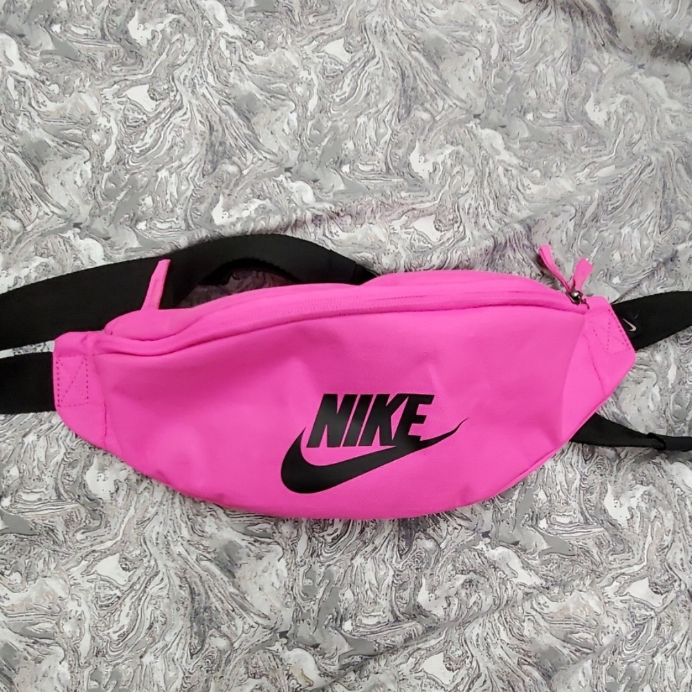 Nike Fanny Pack